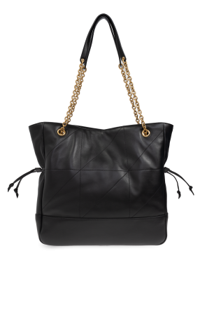 Saint Laurent Bolso Jamie tipo shopper