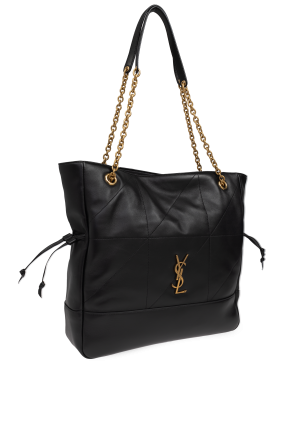 Saint Laurent Bolso Jamie tipo shopper