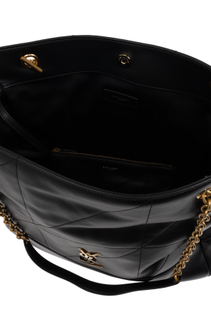 Saint Laurent Bolso Jamie tipo shopper