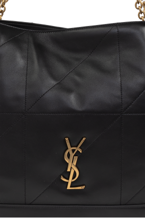 Saint Laurent Bolso Jamie tipo shopper