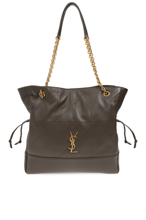 Jamie shopper bag od Saint Laurent