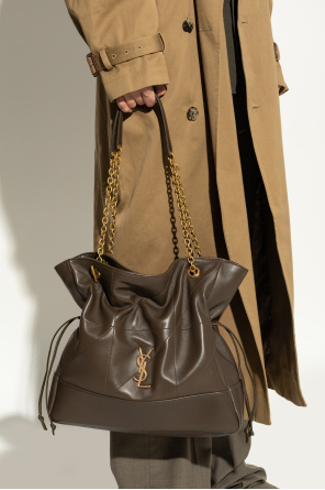 Jamie shopper bag od Saint Laurent