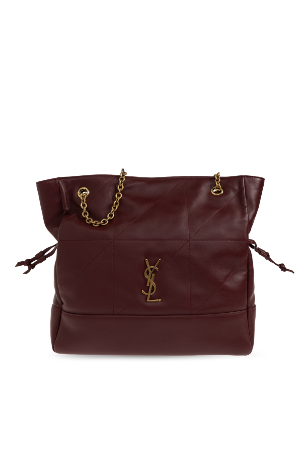 Bag ‘Jamie 4.3’ od Saint Laurent