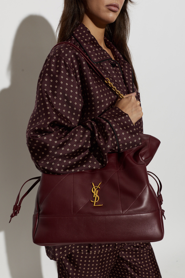 Saint Laurent Saco ‘Jamie 4.3’