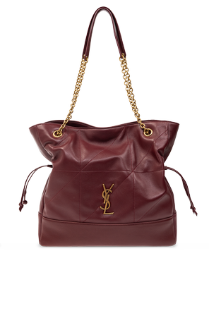 Bolso ‘Jamie 4.3’
