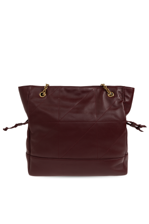 Saint Laurent Saco ‘Jamie 4.3’
