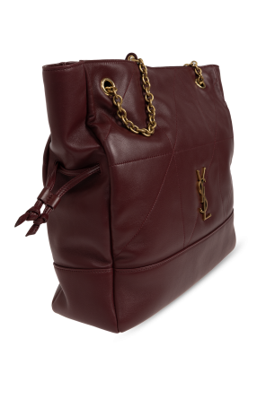 Saint Laurent Saco ‘Jamie 4.3’