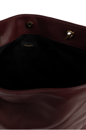 Saint Laurent Saco ‘Jamie 4.3’