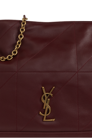 Saint Laurent Saco ‘Jamie 4.3’