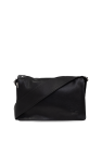Burberry BLACK Trench shoulder bag
