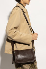 Burberry BROWN Shoulder bag Trench