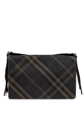 Burberry Shoulder bag