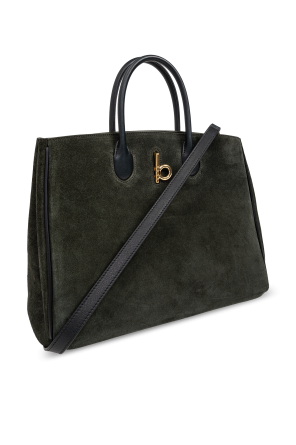 Burberry Torba 'Rocking  Small`