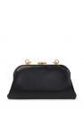 Tory Burch ‘Cleo’ shoulder bag