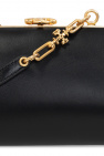 Tory Burch ‘Cleo’ shoulder bag