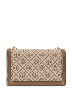 Tory Burch ‘T Monogram Mini’ shoulder bag