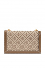 Tory Burch ‘T Monogram Mini’ shoulder bag