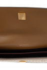 Tory Burch ‘T Monogram Mini’ shoulder bag