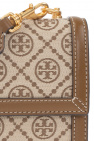 Tory Burch ‘T Monogram Mini’ shoulder bag