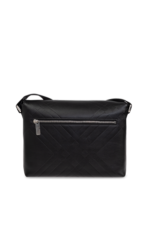 Burberry Shoulder bag 'Meesenger'