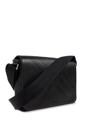 Burberry Shoulder bag 'Meesenger'