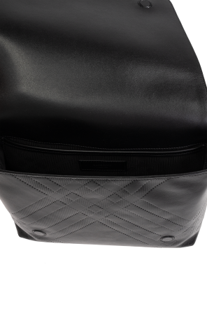 Burberry Shoulder bag 'Meesenger'