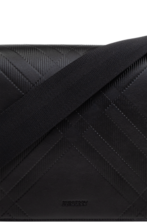 Burberry Shoulder bag 'Meesenger'