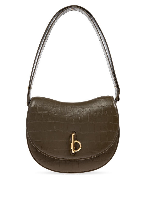Shoulder bag ‘Rocking Horse Medium’, zdjęcie 1 Shoulder bag ‘Rocking Horse Medium’ od Burberry