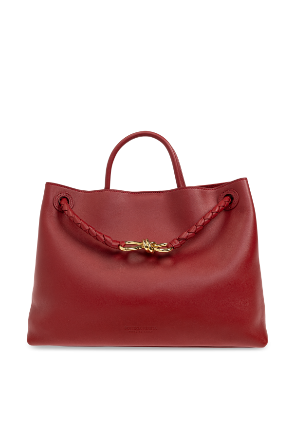 Bottega Veneta Handbag Andiamo