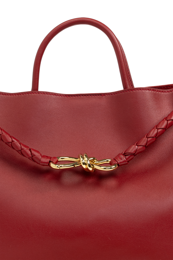 Bottega Veneta Handbag Andiamo