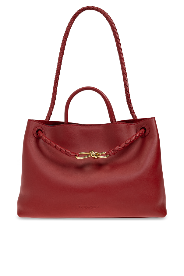Bottega Veneta Handbag Andiamo