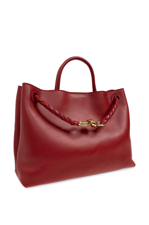 Bottega Veneta Handbag Andiamo