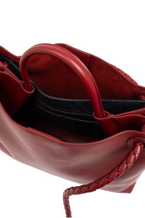 Bottega Veneta Handbag Andiamo