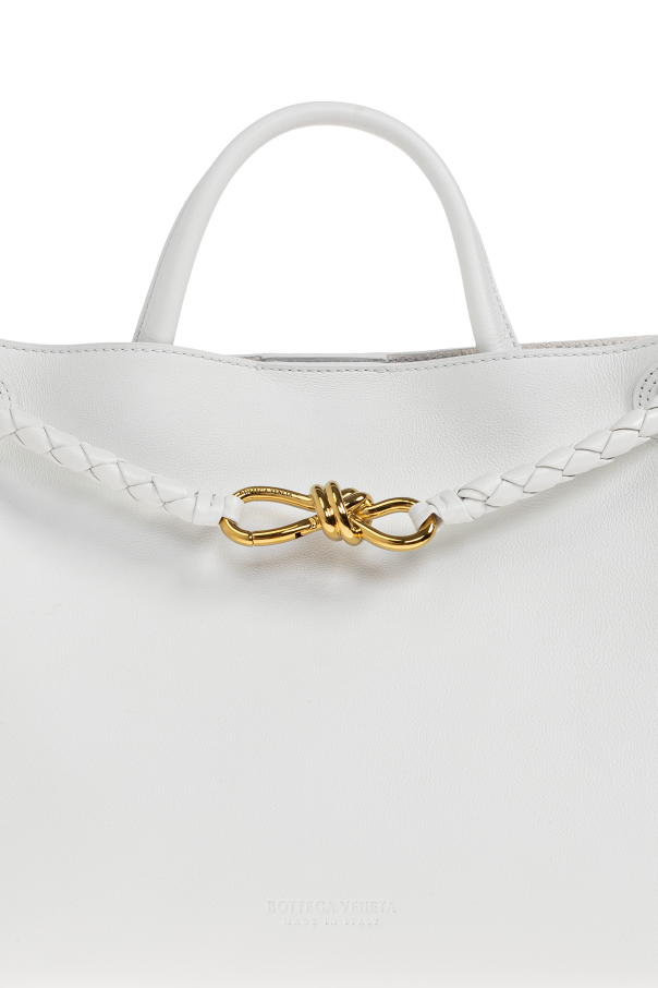 Bottega Veneta Bolso de mano "Andiamo Medium"