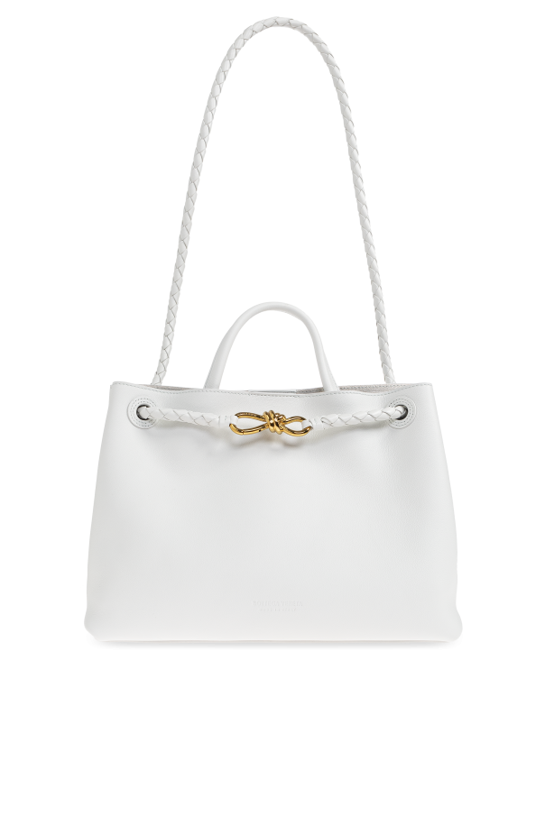 Bottega Veneta Bolso de mano "Andiamo Medium"