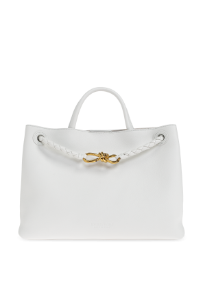'Andiamo Medium' hand bag