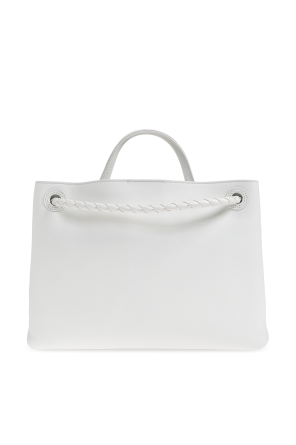 Bottega Veneta Bolso de mano "Andiamo Medium"