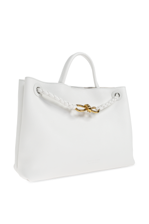 Bottega Veneta Bolso de mano "Andiamo Medium"