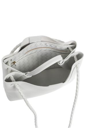 Bottega Veneta Bolso de mano "Andiamo Medium"