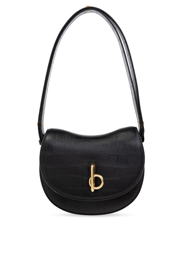 Shoulder bag ‘Rocking Horse Small’, zdjęcie 1 Shoulder bag ‘Rocking Horse Small’ od Burberry