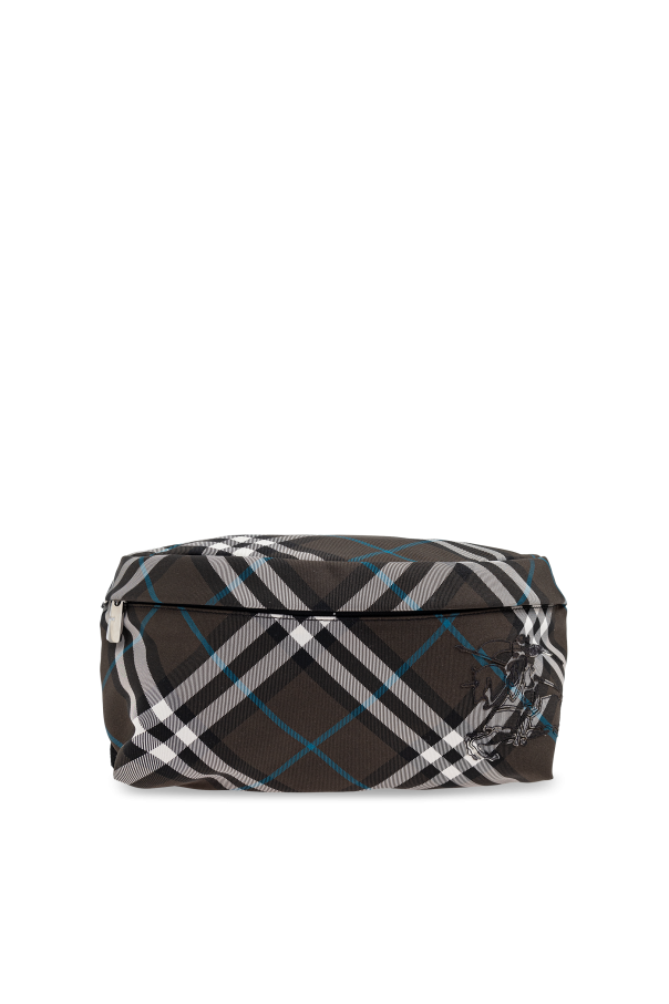 Belt bag od Burberry