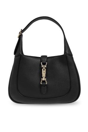 Bolso de hombro "Jackie 1961 Small"