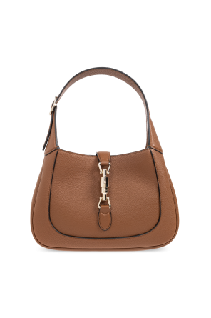 Bolso de hombro ‘Jackie 1961’
