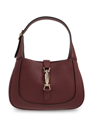 Bolso de hombro "Jackie 1961"