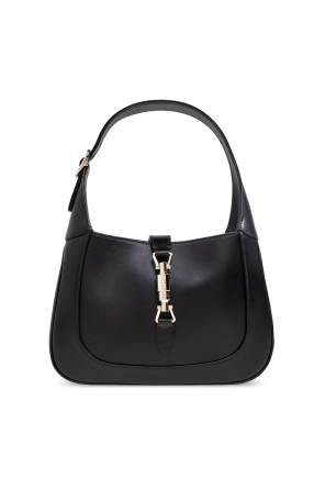 Bolso de hombro Jackie 1961 Small
