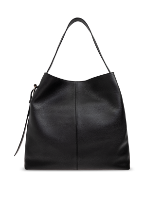 Alexander McQueen Bolso T-Bar Sling