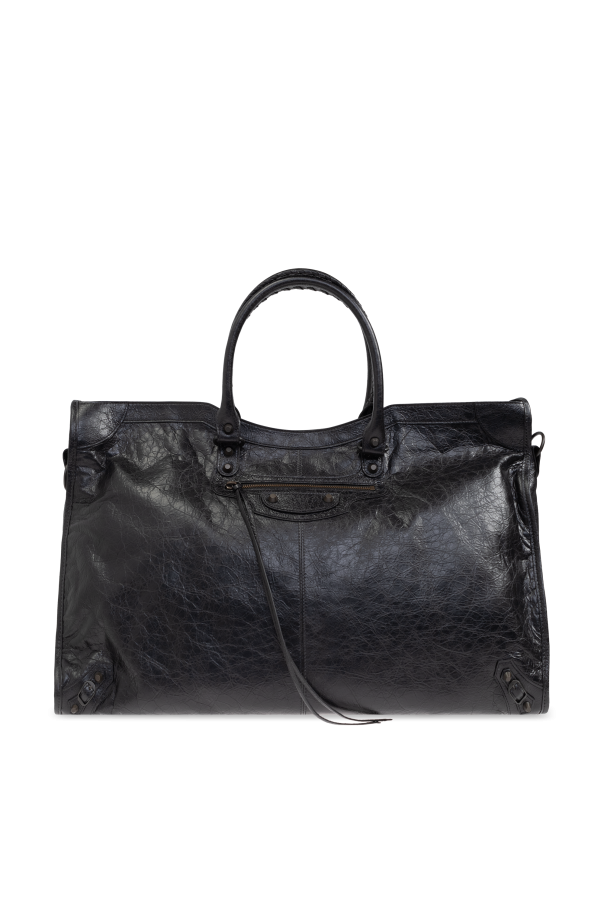 Handbag Le City od Balenciaga
