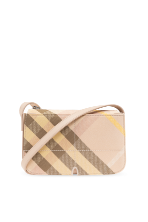 Shoulder bag Snip