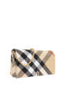 Burberry ‘Snip Mini’ Shoulder Bag