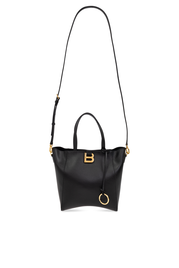 Vela Soft Handheld Tote Bag Vela Soft Handheld Tote Bag